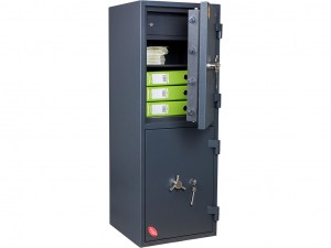 Гранит 120Т2